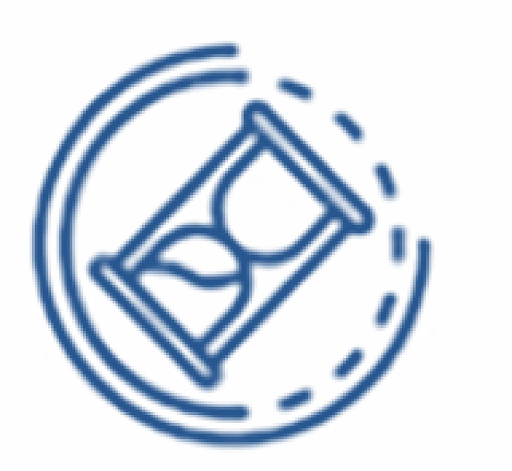Accredited Programs