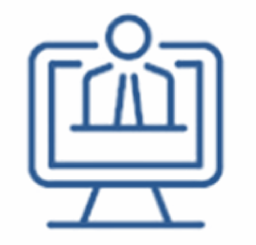 Career Support