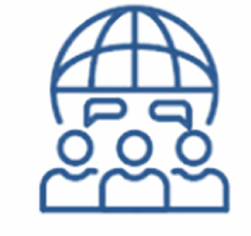 Career Support